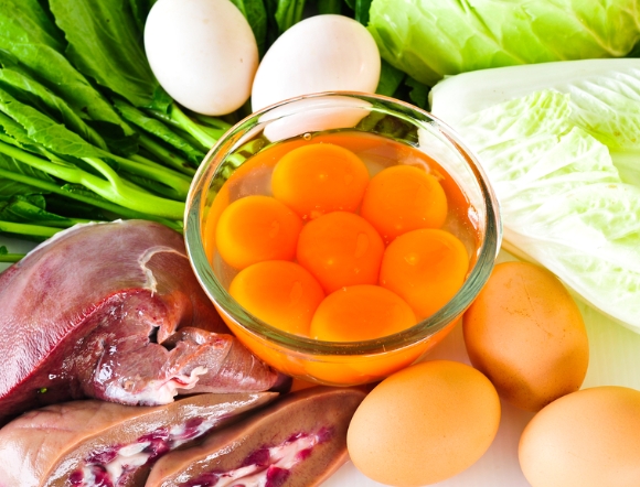 What is Vitamin B5.png